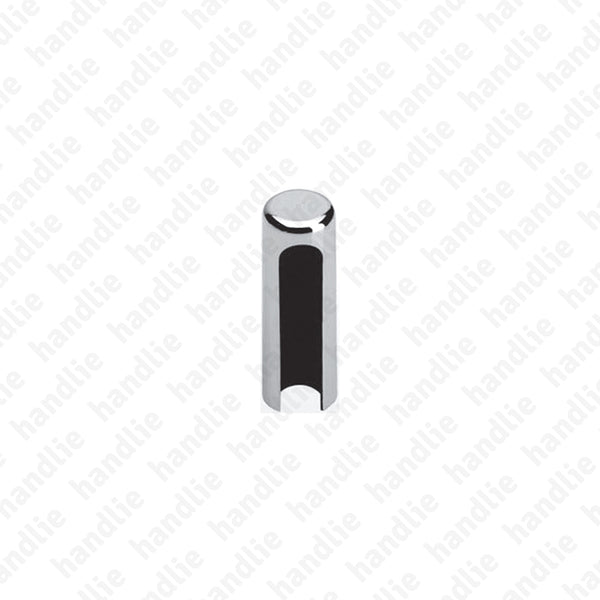 EMB E21151 - Embelezadores para dobradiças D.3D