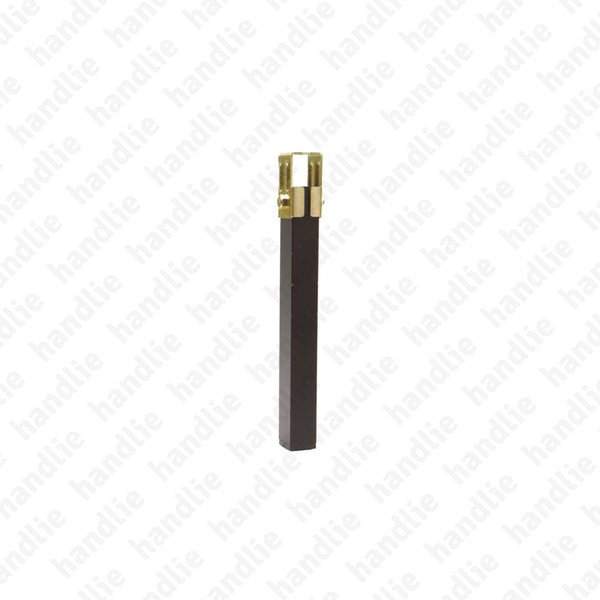 P.1101 - Pés para sommiers