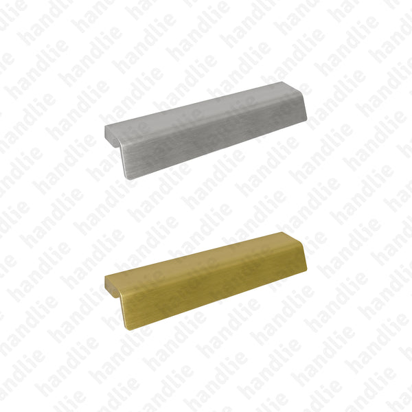 PM.7622 | FRINGE - Puxador para mobiliário