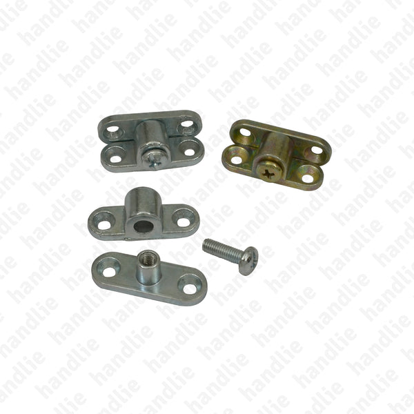 S.1011 - Suporte ligador para móveis