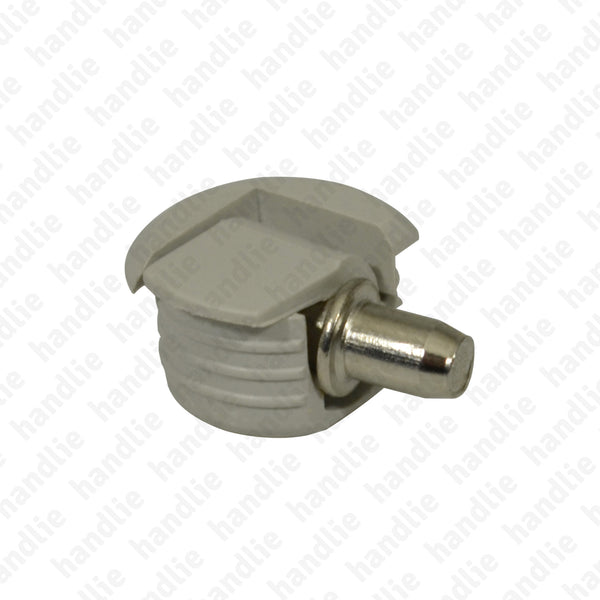 S.516 - Suporte para prateleira